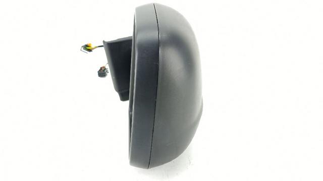 98169897XT Espejo de retrovisor derecho  en stock Castellón
