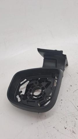 98169898XT Fiat/Alfa/Lancia