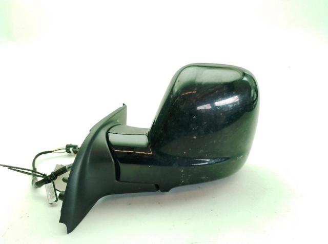 98169898XT Espejo de retrovisor izquierdo  en stock Castellón
