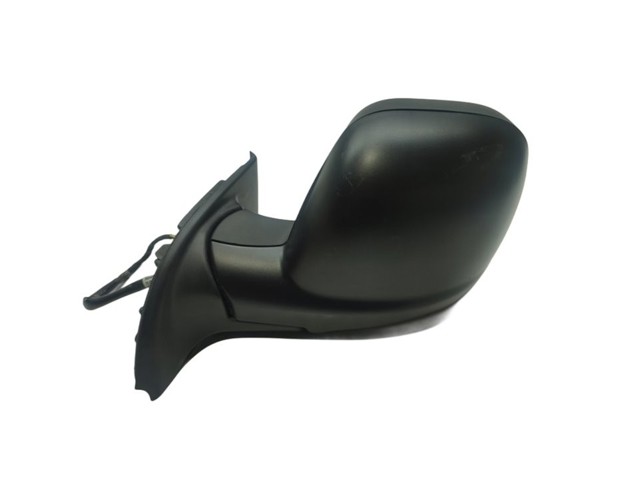 98169898XT OPEL Espejo retrovisor izquierdo  comprar en Lleida