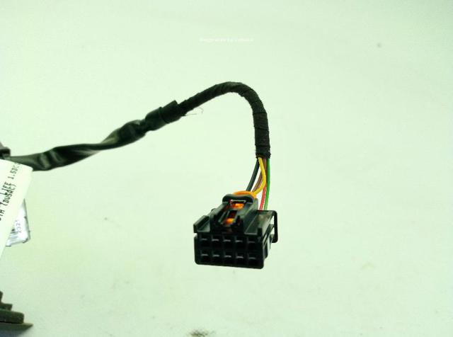 98169898XT Espejo retrovisor izquierdo  disponible Málaga