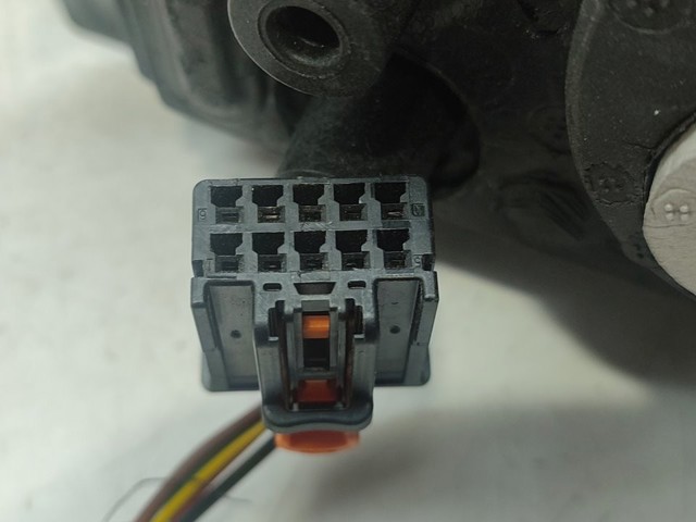 98169898XT Espejo de retrovisor izquierdo  en stock Granada