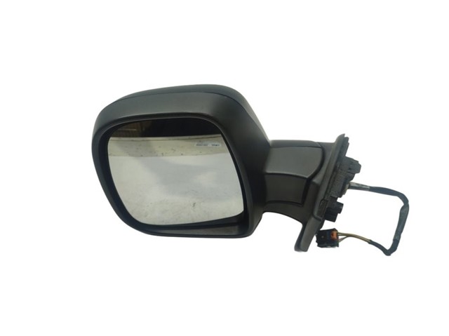 98169898XT OPEL Espejo de retrovisor izquierdo comprar Alcalá