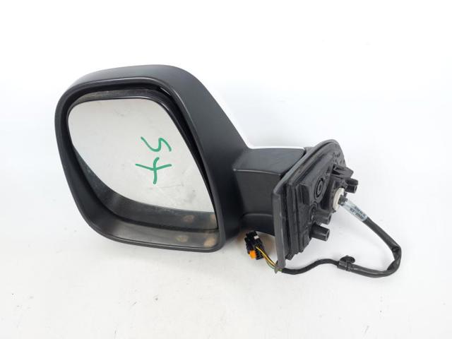 98169898XT Opel