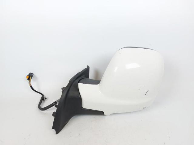 98169898XT Espejo de retrovisor izquierdo comprar Almería