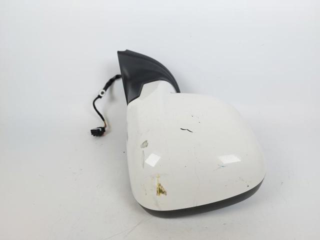 98169898XT Espejo retrovisor izquierdo  disponible Utrera