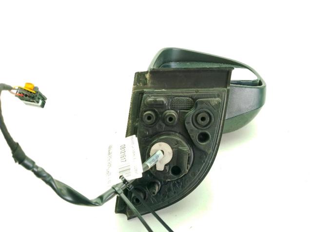 98169898XT OPEL Espejo retrovisor izquierdo  comprar en Oviedo
