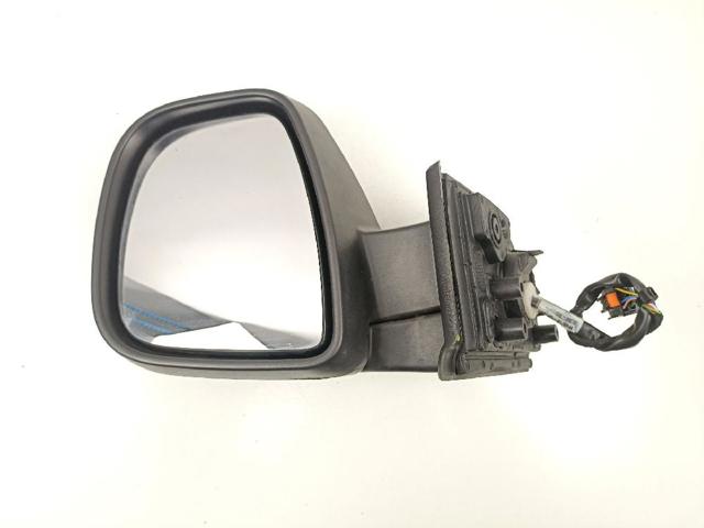 98169898XT PEUGEOT Espejo de retrovisor izquierdo  en stock Huelva
