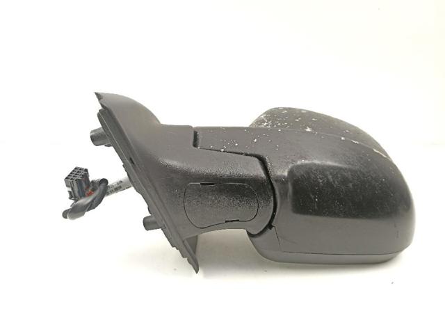 PEUGEOT 98169898XT Espejo de retrovisor izquierdo  en stock Valencia