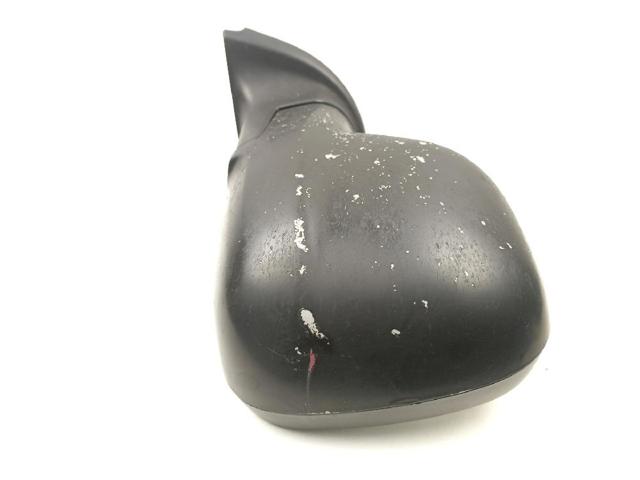 98169898XT PEUGEOT Espejo de retrovisor izquierdo comprar Bilbao