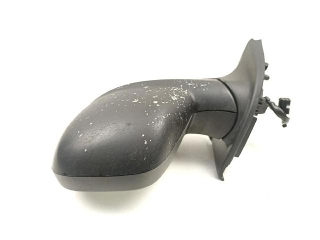 PEUGEOT 98169898XT Espejo de retrovisor izquierdo  en stock Salamanca