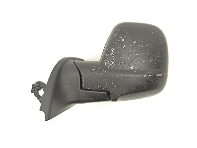 98169898XT PEUGEOT Espejo retrovisor izquierdo  disponible Ourense