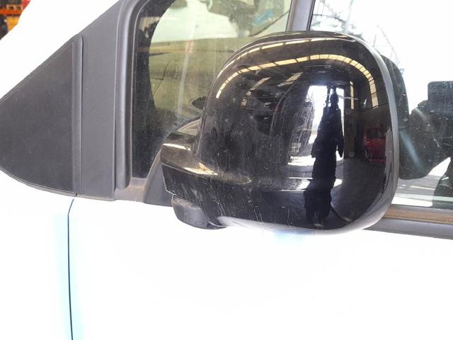 98169898XT PEUGEOT Espejo retrovisor izquierdo  disponible Alicante