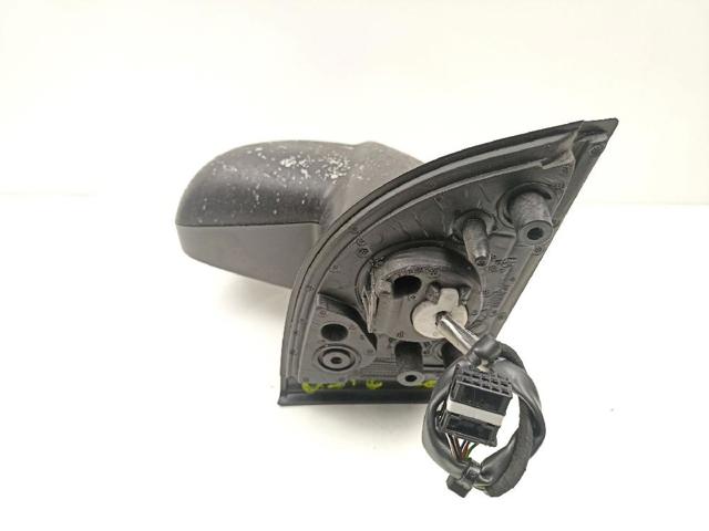98169898XT Espejo retrovisor izquierdo  comprar en Pontevedra