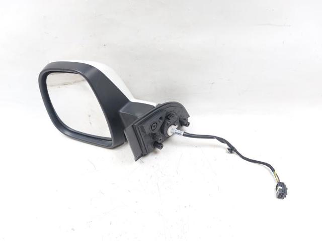 98169900XT Peugeot/Citroen
