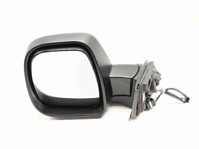 98169900XT Peugeot/Citroen