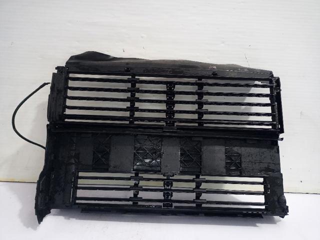 9817002880 Peugeot/Citroen