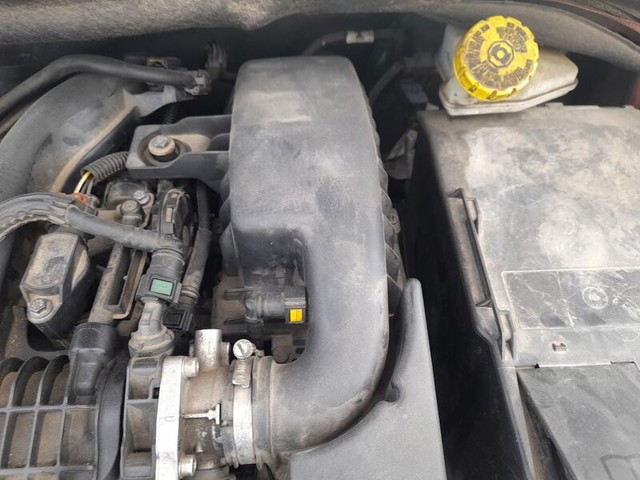 9817014180 Peugeot/Citroen