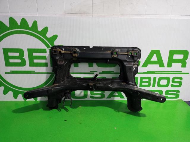 Puente delantero para Citroen Berlingo M