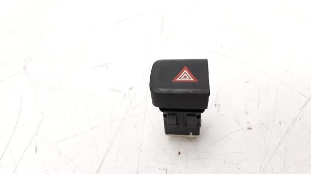 Boton de luz de emergencía para Citroen Berlingo K9