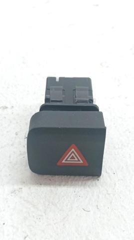 Boton de luz de emergencía Peugeot Partner III (K9)