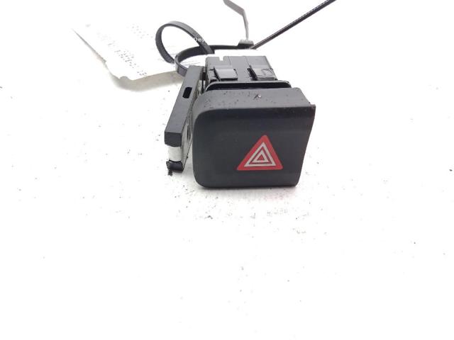 Comprar Botón de emergencia Citroen Berlingo  K9 a bajo precio