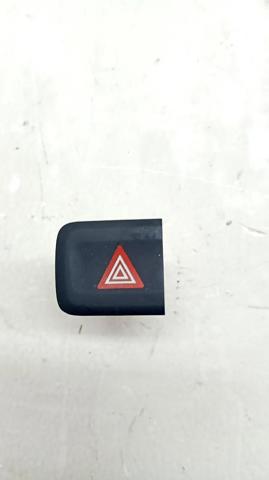 Boton de luz de emergencía Peugeot Partner III furgoneta comprar en España