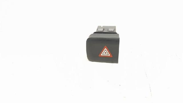Comprar Interruptor warning Berlingo  K9