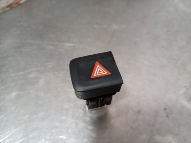 98170430ZD Boton de luz de emergencía  en stock Granada