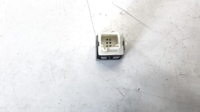 Interruptor warning Citroen Berlingo  furgoneta comprar en España