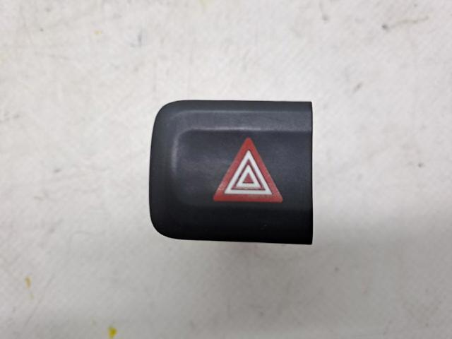 Interruptor warning Citroen Berlingo  (2018-2026)