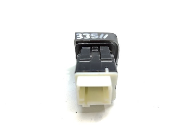 98170430ZD PEUGEOT Boton de luz de emergencía comprar Madrid
