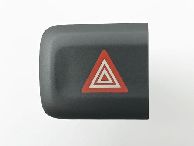 98170430ZD Botón de emergencia  disponible Burgos