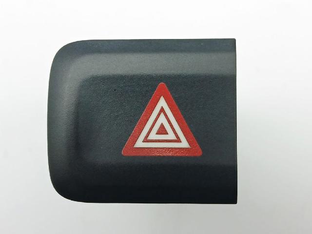 PEUGEOT 98170430ZD Boton de luz de emergencía  en stock Salamanca