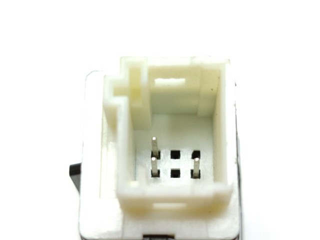 98170430ZD PEUGEOT Botón de emergencia  disponible Vigo