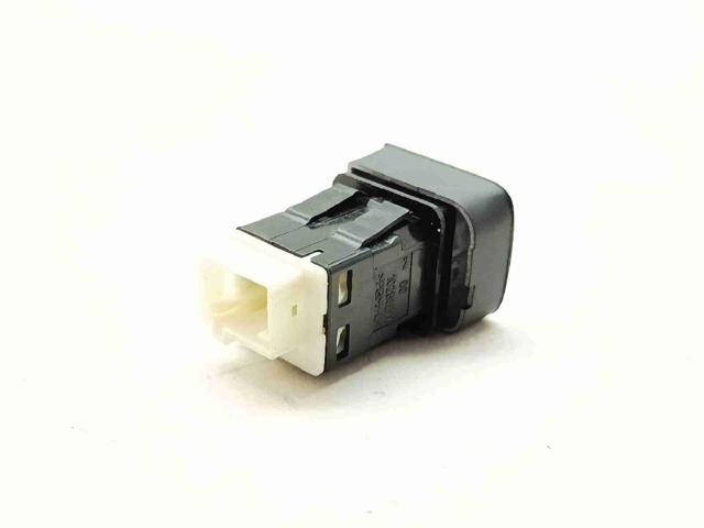 98170430ZD PEUGEOT Botón de emergencia  comprar en Oviedo