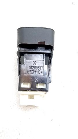 Boton de luz de emergencía Peugeot Partner III desde 40,66 €