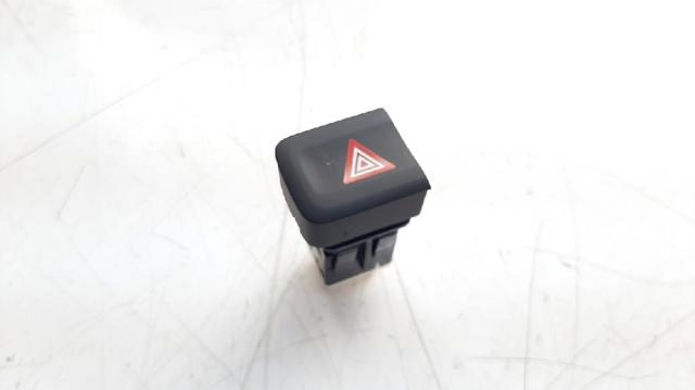 Interruptor warning Berlingo  furgoneta (2018-2026) original desde 37,75 €