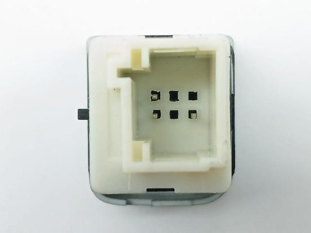 PEUGEOT 98170430ZD Boton de luz de emergencía comprar Tarragona