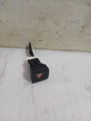 98170430ZD Boton de luz de emergencía comprar Almería