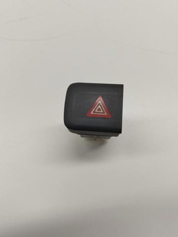 Comprar Botón de emergencia Peugeot Partner III K9 a bajo precio