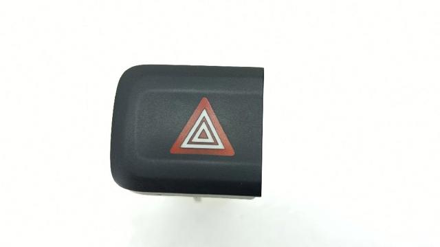 Boton de luz de emergencía para Citroen Berlingo K9