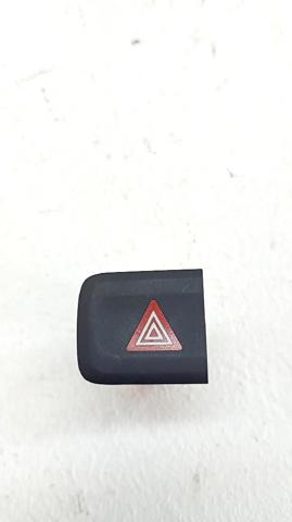 Comprar Boton de luz de emergencía Partner III K9