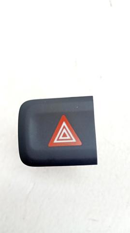 Precio del repuesto Boton de luz de emergencía Partner III furgoneta