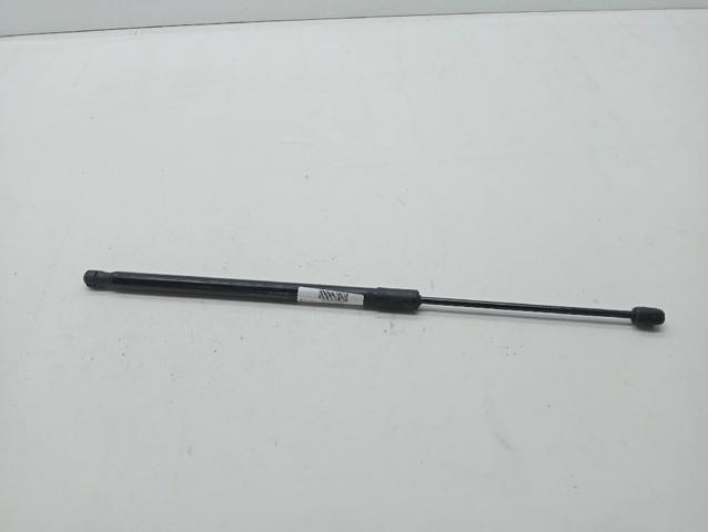 Comprar Amortiguador de la tapa del maletero Citroen C5   a bajo precio