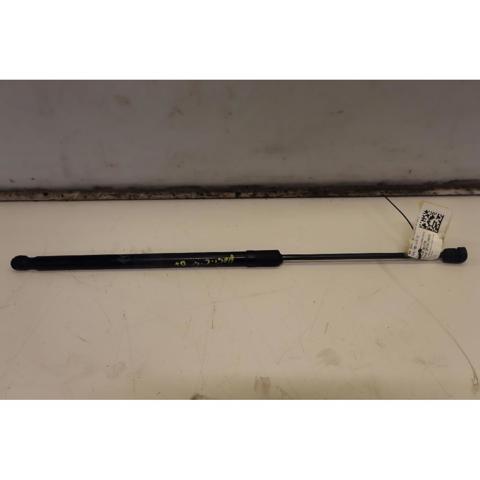 Muelle neumatico maletero C5  SUV (2018-2026) original desde 32,01 €