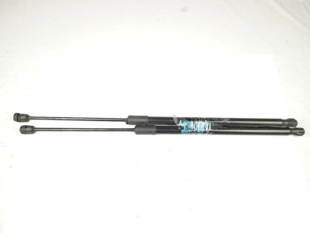 Comprar Amortiguador de puerta trasera C5  