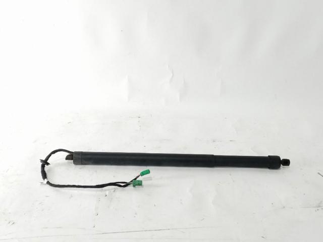 9817056980 Peugeot/Citroen