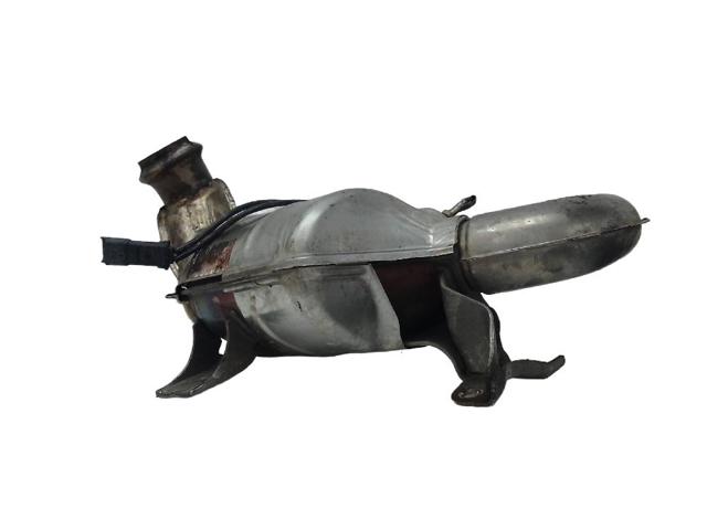 9817106280 Peugeot/Citroen