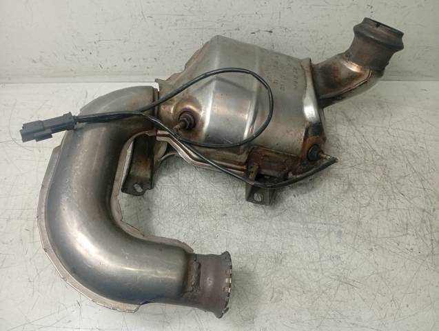 9817106280 Peugeot/Citroen